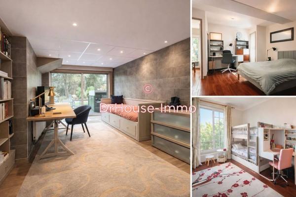 Maison à vendre 10 pièces de 263 m²