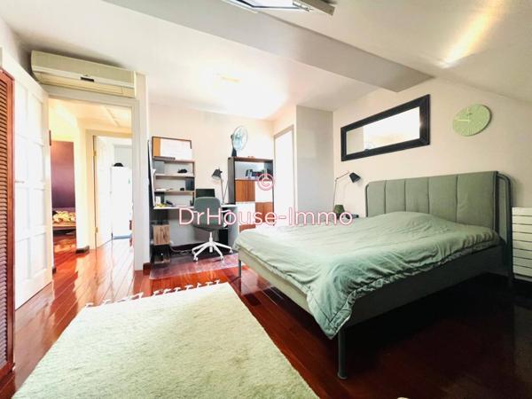 Maison à vendre 10 pièces de 263 m²
