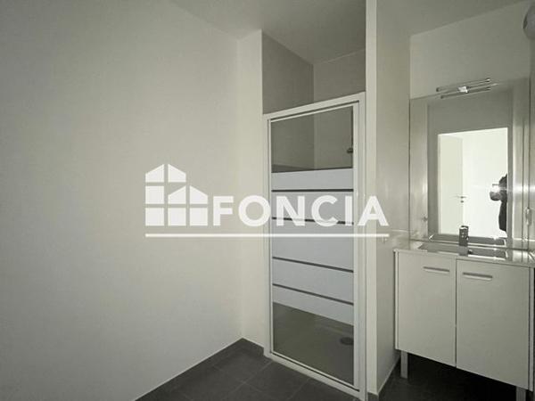 Location Appartement 2 pièces 53.1 m² - Chartres 28000