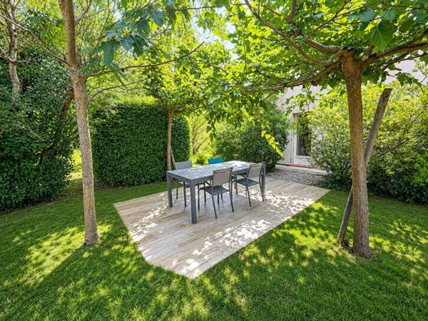 Maison Trans En Provence 5 pièces 160 m2