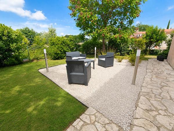 Maison Trans En Provence 5 pièces 160 m2