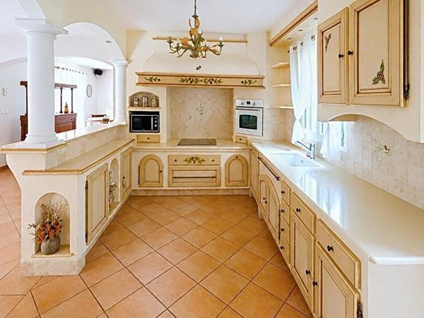 Maison Trans En Provence 5 pièces 160 m2