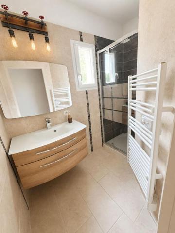 Maison Trans En Provence 5 pièces 160 m2