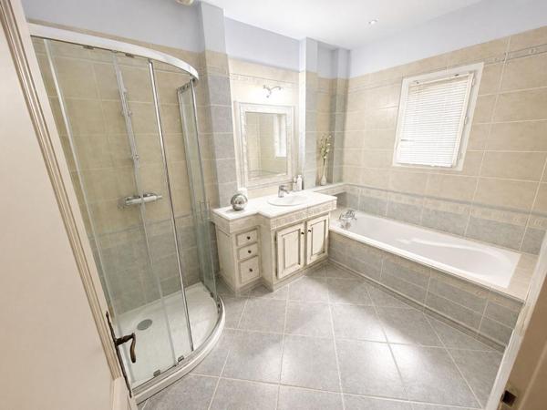 Maison Trans En Provence 5 pièces 160 m2