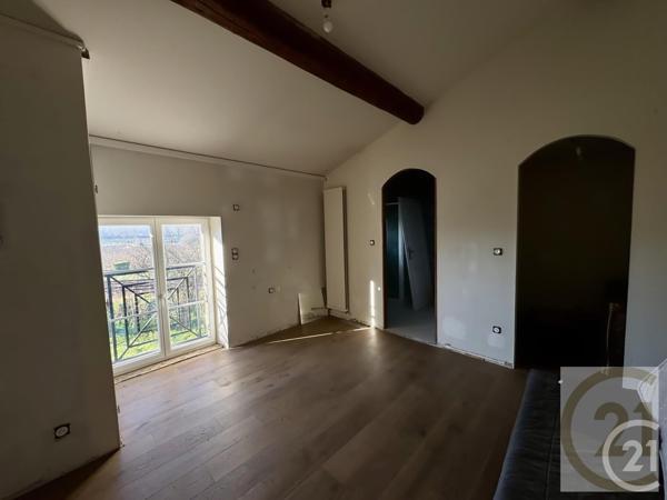 Maison à vendre  6 pièces - 206 m2 VILLEFRANCHE DE LAURAGAIS - 31