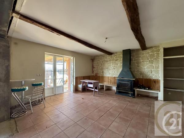 Maison à vendre  6 pièces - 206 m2 VILLEFRANCHE DE LAURAGAIS - 31