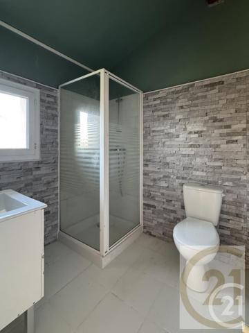 Maison à vendre  6 pièces - 206 m2 VILLEFRANCHE DE LAURAGAIS - 31