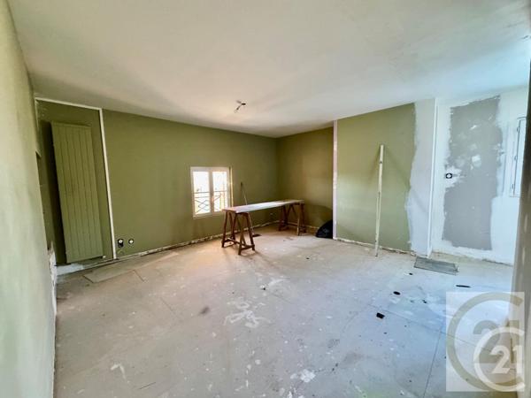 Maison à vendre  6 pièces - 206 m2 VILLEFRANCHE DE LAURAGAIS - 31