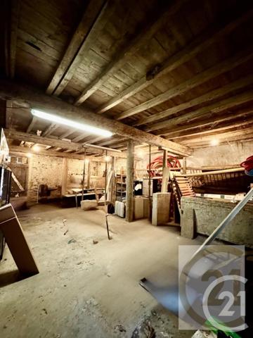 Maison à vendre  6 pièces - 206 m2 VILLEFRANCHE DE LAURAGAIS - 31