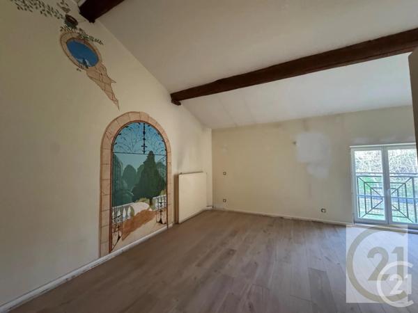 Maison à vendre  6 pièces - 206 m2 VILLEFRANCHE DE LAURAGAIS - 31