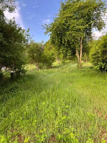 Achat - Terrain à bâtir Quincey 70000 1880 m 2