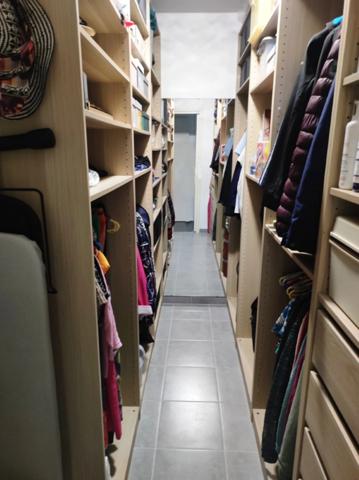 ENNEZAT CENTRE MAISON PLAIN-PIED DE 134 M2