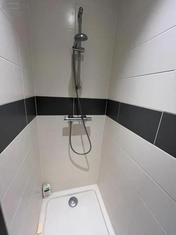 Achat - Maison Carnoët 22160 2 pièces 33 m 2 2088 m 2