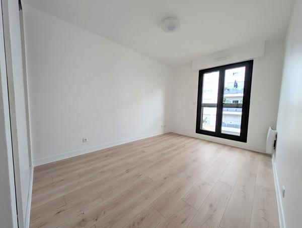 Houilles 2 pièces , Houilles