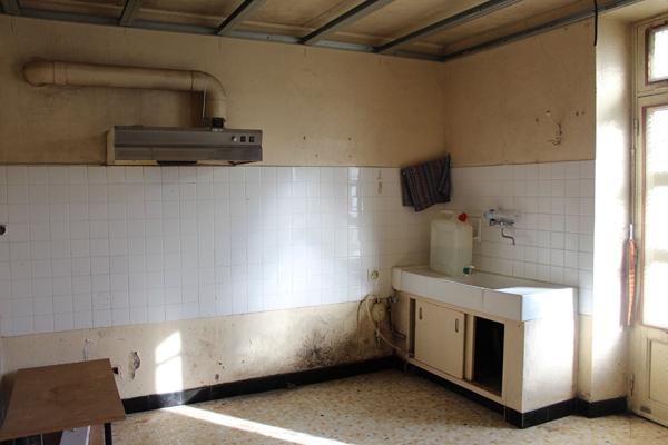 Maison Jussy Le Chaudrier 2 pièce(s) 58.58 m2