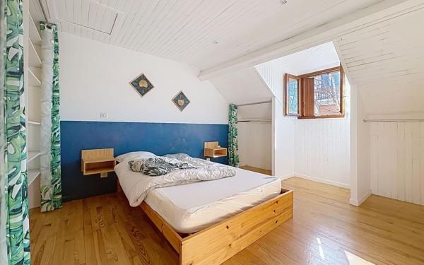 Appartement à louer    2 pièces •  Vichy
