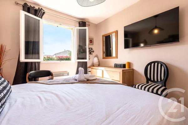 Maison à vendre  4 pièces - 94,64 m 2   BIGUGLIA  - 202
