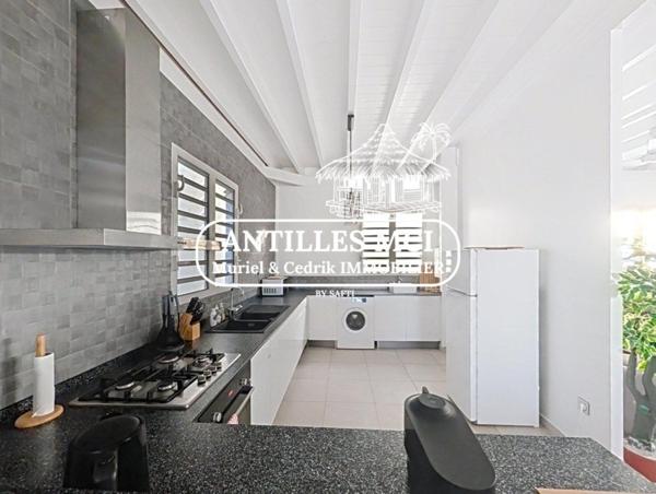 ENSEMBLE IMMOBILIER DE PRESTIGE