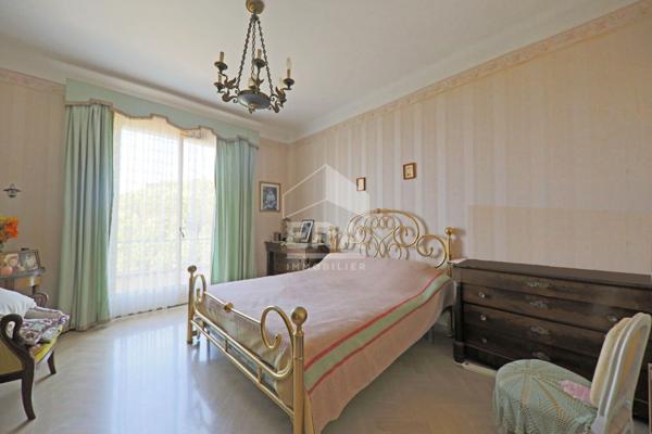 Maison Cannes 8 pièce(s) 400m2 vue mer imprenable