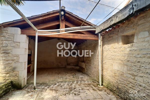 MAISON À VENDRE DE 7 PIÈCES DE 290,00 M²