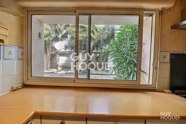 MAISON À VENDRE DE 7 PIÈCES DE 290,00 M²