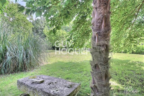 MAISON À VENDRE DE 7 PIÈCES DE 290,00 M²