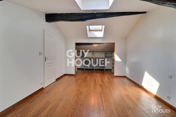 MAISON À VENDRE DE 7 PIÈCES DE 290,00 M²
