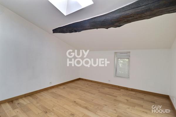 MAISON À VENDRE DE 7 PIÈCES DE 290,00 M²