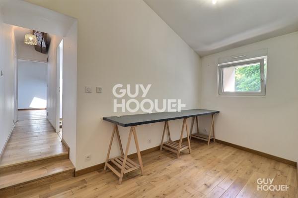 MAISON À VENDRE DE 7 PIÈCES DE 290,00 M²