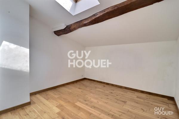 MAISON À VENDRE DE 7 PIÈCES DE 290,00 M²