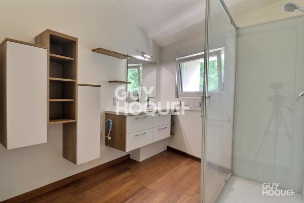 MAISON À VENDRE DE 7 PIÈCES DE 290,00 M²