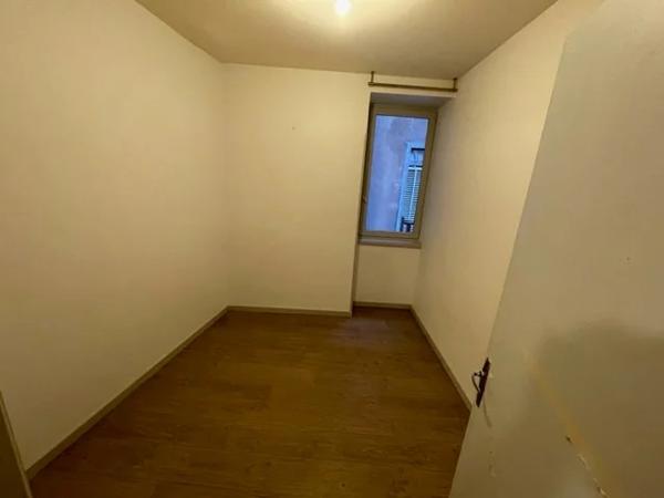 Appartement à louer à Rodez (12000)