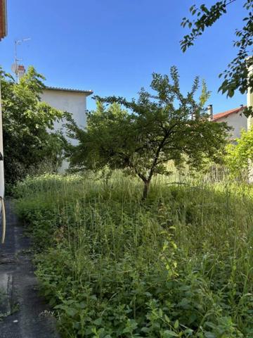 Maison à vendre à Valence (26000)