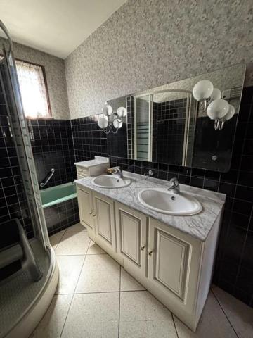 Maison à vendre à Valence (26000)