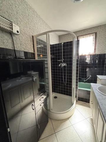 Maison à vendre à Valence (26000)