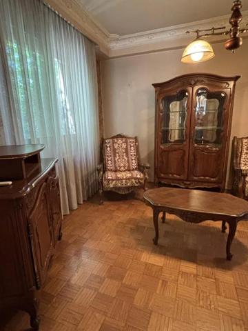 Maison à vendre à Valence (26000)