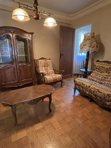 Maison à vendre à Valence (26000)