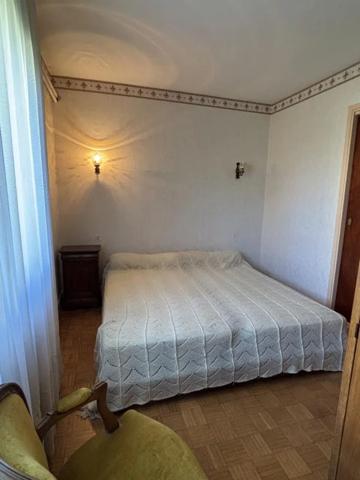 Maison à vendre à Valence (26000)