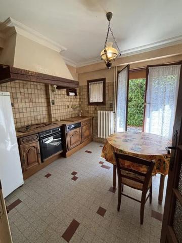 Maison à vendre à Valence (26000)