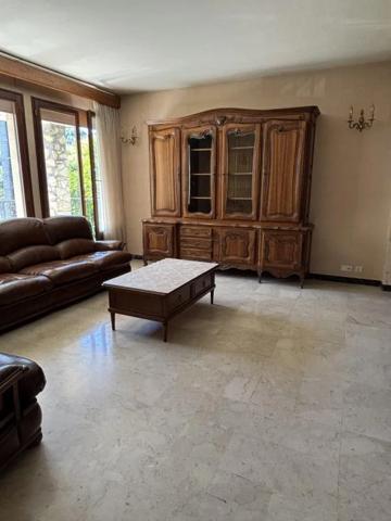 Maison à vendre à Valence (26000)