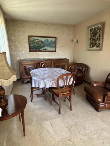 Maison à vendre à Valence (26000)