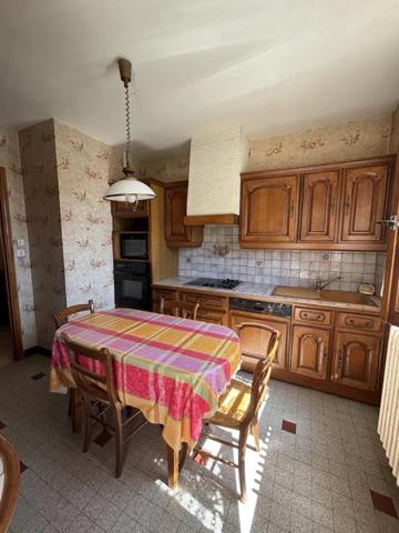 Maison à vendre à Valence (26000)