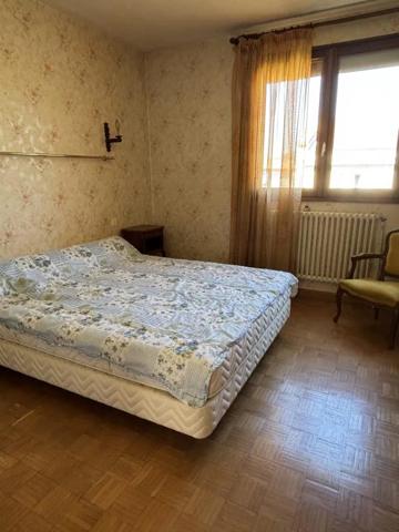 Maison à vendre à Valence (26000)