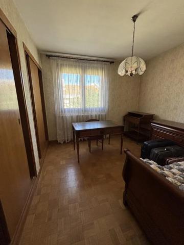 Maison à vendre à Valence (26000)