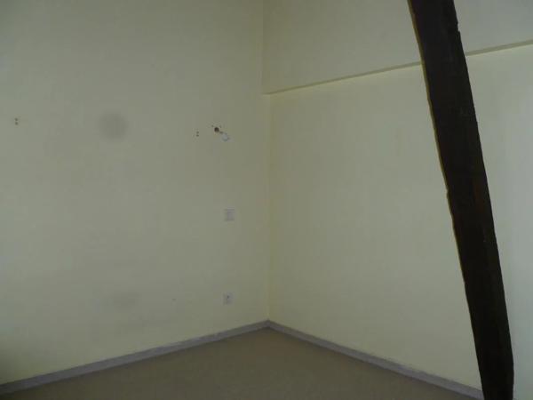Appartement à louer à Figeac (46100)