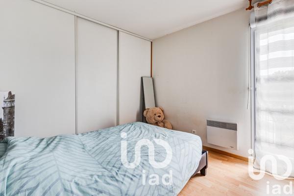 Maison à vendre 4 pièces 82 m² Villeneuve-Tolosane