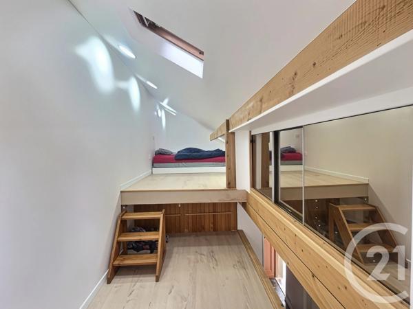Maison à vendre  2 pièces - 38,19 m 2   AULNAY SOUS BOIS  - 93