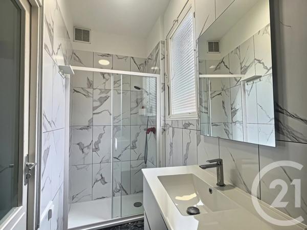 Maison à vendre  2 pièces - 38,19 m 2   AULNAY SOUS BOIS  - 93