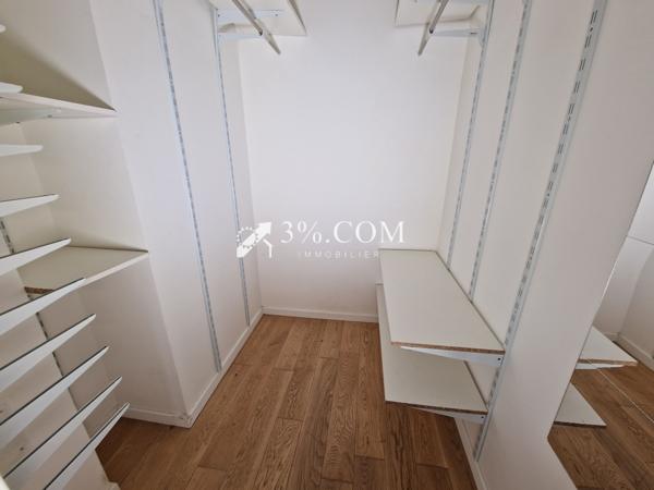 Maison 3 pièce(s) 2 chambre(s) 74 m²