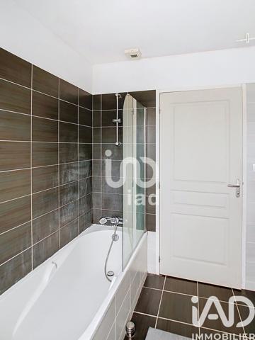 Maison à vendre 5 pièces 85 m² Sucé-sur-Erdre